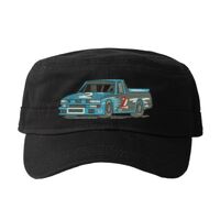 Valucap Fidel Hat VC800 Thumbnail