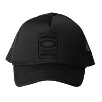 Valucap Foam Trucker Hat VC700 Thumbnail