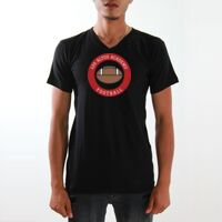 Men's V-Neck T-Shirts Thumbnail