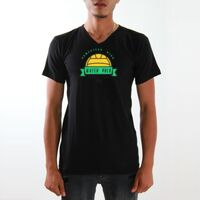 Men's V-Neck T-Shirts Thumbnail