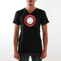 Men's V-Neck T-Shirts Thumbnail