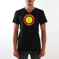 Men's V-Neck T-Shirts Thumbnail