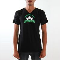 Men's V-Neck T-Shirts Thumbnail