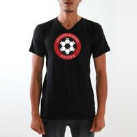 Men's V-Neck T-Shirts Thumbnail