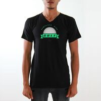 Men's V-Neck T-Shirts Thumbnail