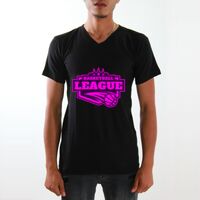 Men's V-Neck T-Shirts Thumbnail