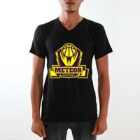 Men's V-Neck T-Shirts Thumbnail