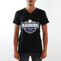 Men's V-Neck T-Shirts Thumbnail