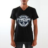 Men's V-Neck T-Shirts Thumbnail