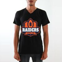 Men's V-Neck T-Shirts Thumbnail