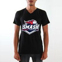 Men's V-Neck T-Shirts Thumbnail