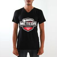 Men's V-Neck T-Shirts Thumbnail