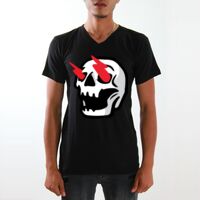 Men's V-Neck T-Shirts Thumbnail