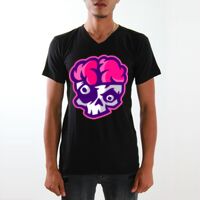 Men's V-Neck T-Shirts Thumbnail