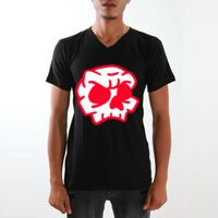 Men's V-Neck T-Shirts Thumbnail