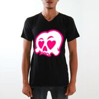 Men's V-Neck T-Shirts Thumbnail