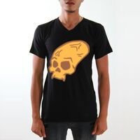 Men's V-Neck T-Shirts Thumbnail