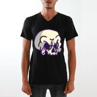 Men's V-Neck T-Shirts Thumbnail