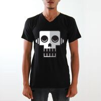 Men's V-Neck T-Shirts Thumbnail