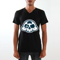 Men's V-Neck T-Shirts Thumbnail