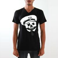 Men's V-Neck T-Shirts Thumbnail