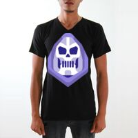 Men's V-Neck T-Shirts Thumbnail