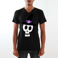 Men's V-Neck T-Shirts Thumbnail