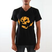 Men's V-Neck T-Shirts Thumbnail