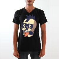 Men's V-Neck T-Shirts Thumbnail