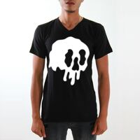 Men's V-Neck T-Shirts Thumbnail