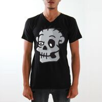 Men's V-Neck T-Shirts Thumbnail