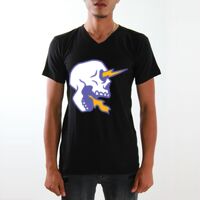 Men's V-Neck T-Shirts Thumbnail