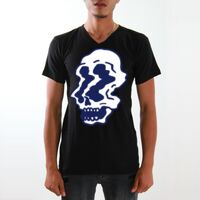 Men's V-Neck T-Shirts Thumbnail