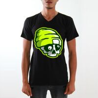 Men's V-Neck T-Shirts Thumbnail