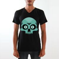 Men's V-Neck T-Shirts Thumbnail