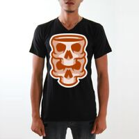 Men's V-Neck T-Shirts Thumbnail