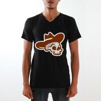 Men's V-Neck T-Shirts Thumbnail