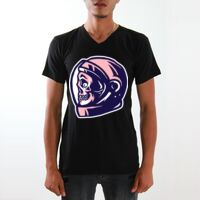 Men's V-Neck T-Shirts Thumbnail