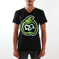 Men's V-Neck T-Shirts Thumbnail