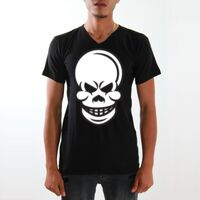 Men's V-Neck T-Shirts Thumbnail