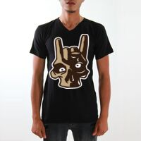 Men's V-Neck T-Shirts Thumbnail