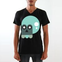 Men's V-Neck T-Shirts Thumbnail