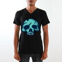 Men's V-Neck T-Shirts Thumbnail