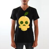 Men's V-Neck T-Shirts Thumbnail