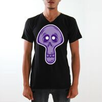 Men's V-Neck T-Shirts Thumbnail