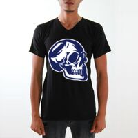 Men's V-Neck T-Shirts Thumbnail