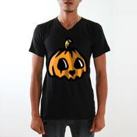 Men's V-Neck T-Shirts Thumbnail