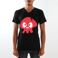 Men's V-Neck T-Shirts Thumbnail