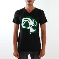 Men's V-Neck T-Shirts Thumbnail