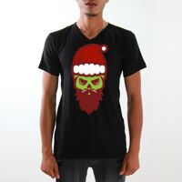 Men's V-Neck T-Shirts Thumbnail